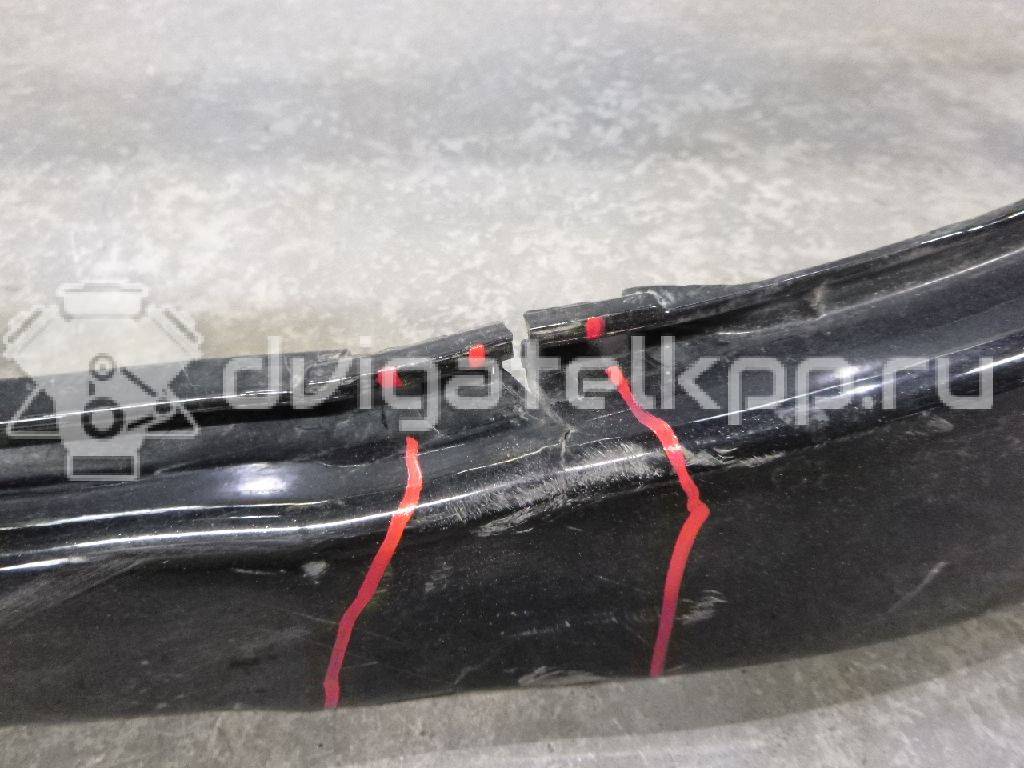 Фото Бампер передний  1838084 для Ford Ecosport {forloop.counter}}