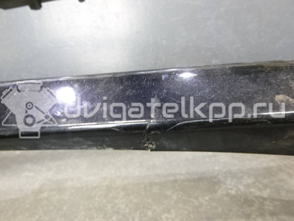 Фото Бампер передний  1838084 для Ford Ecosport {forloop.counter}}