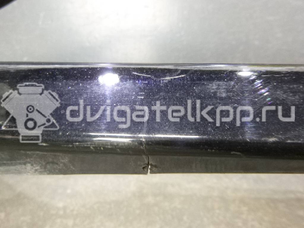 Фото Бампер передний  1838084 для Ford Ecosport {forloop.counter}}