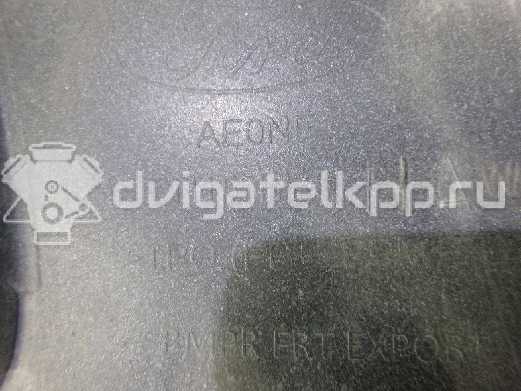 Фото Бампер передний  1838084 для Ford Ecosport {forloop.counter}}