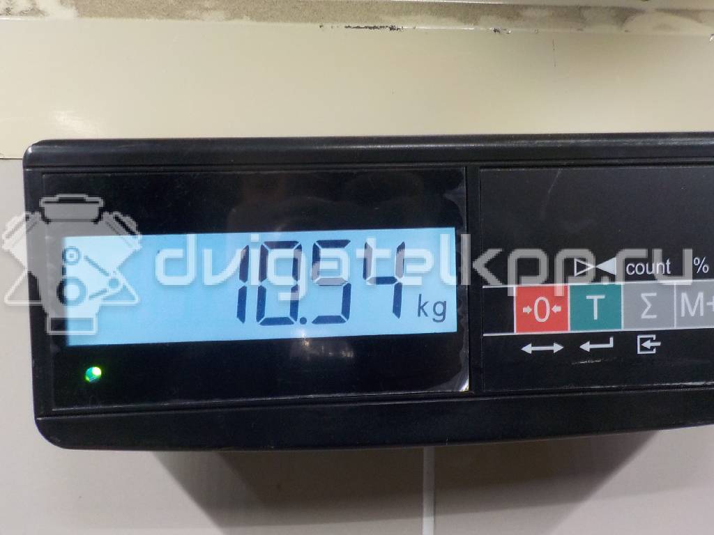 Фото Капот  1493967 для Ford C-Max {forloop.counter}}