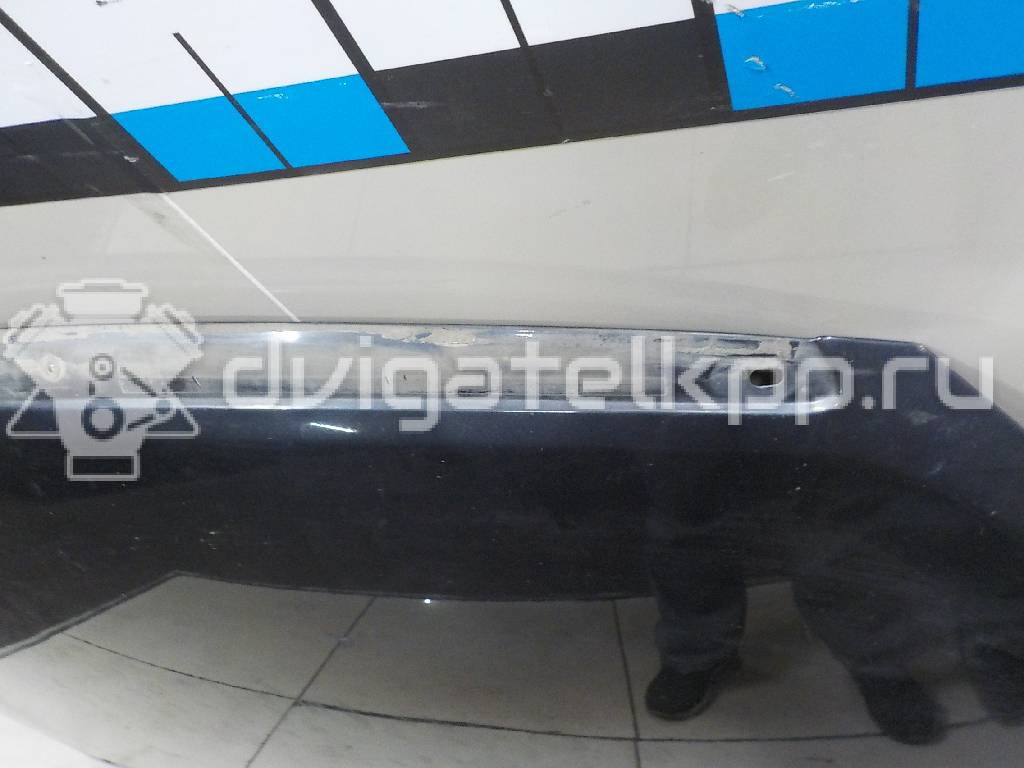 Фото Капот  1493967 для Ford C-Max {forloop.counter}}