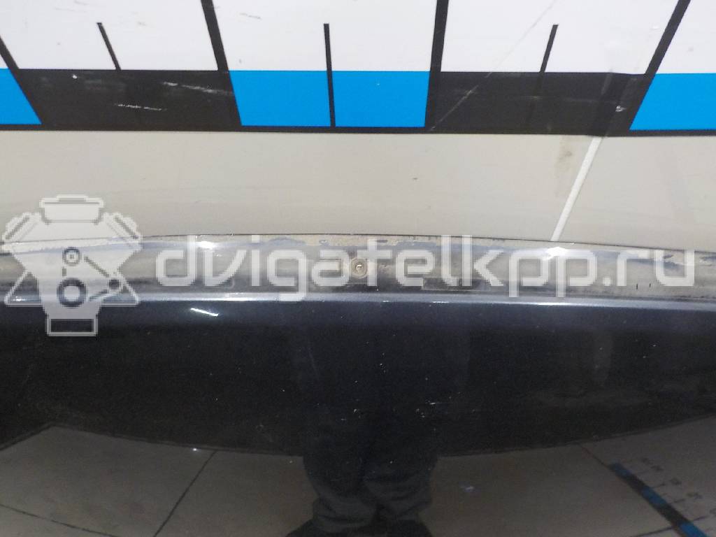 Фото Капот  1493967 для Ford C-Max {forloop.counter}}