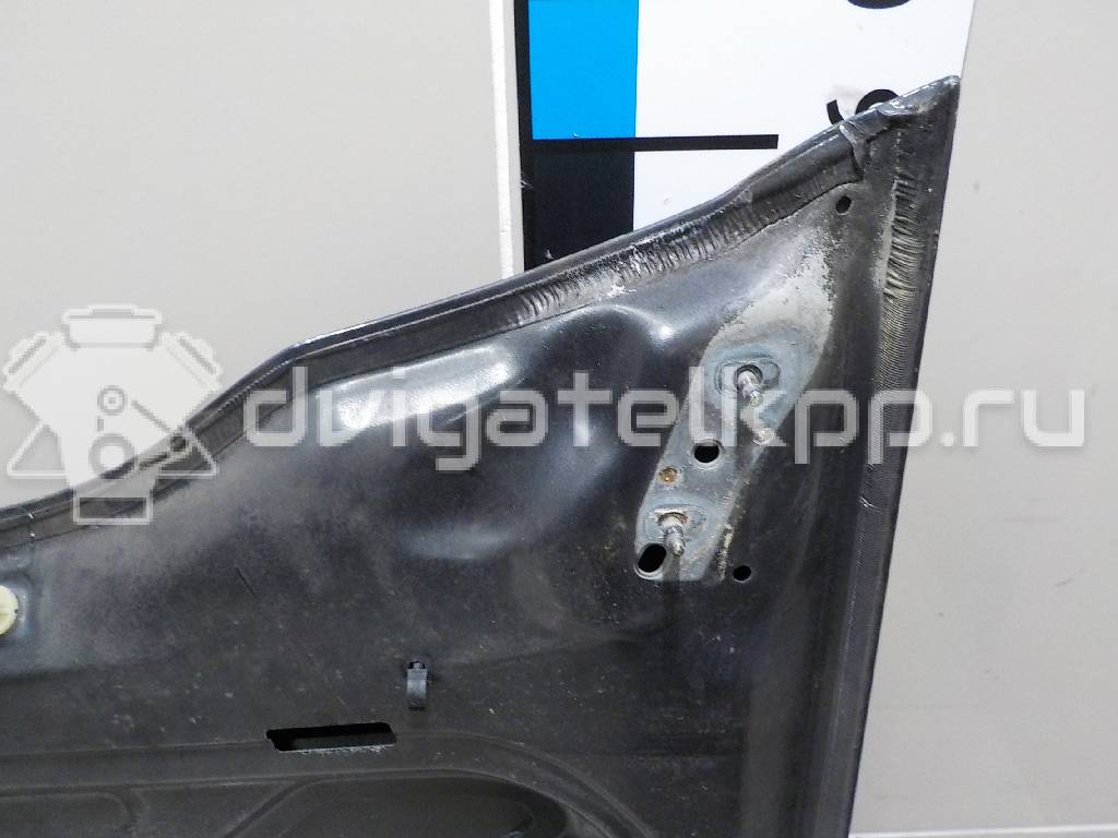 Фото Капот  1493967 для Ford C-Max {forloop.counter}}