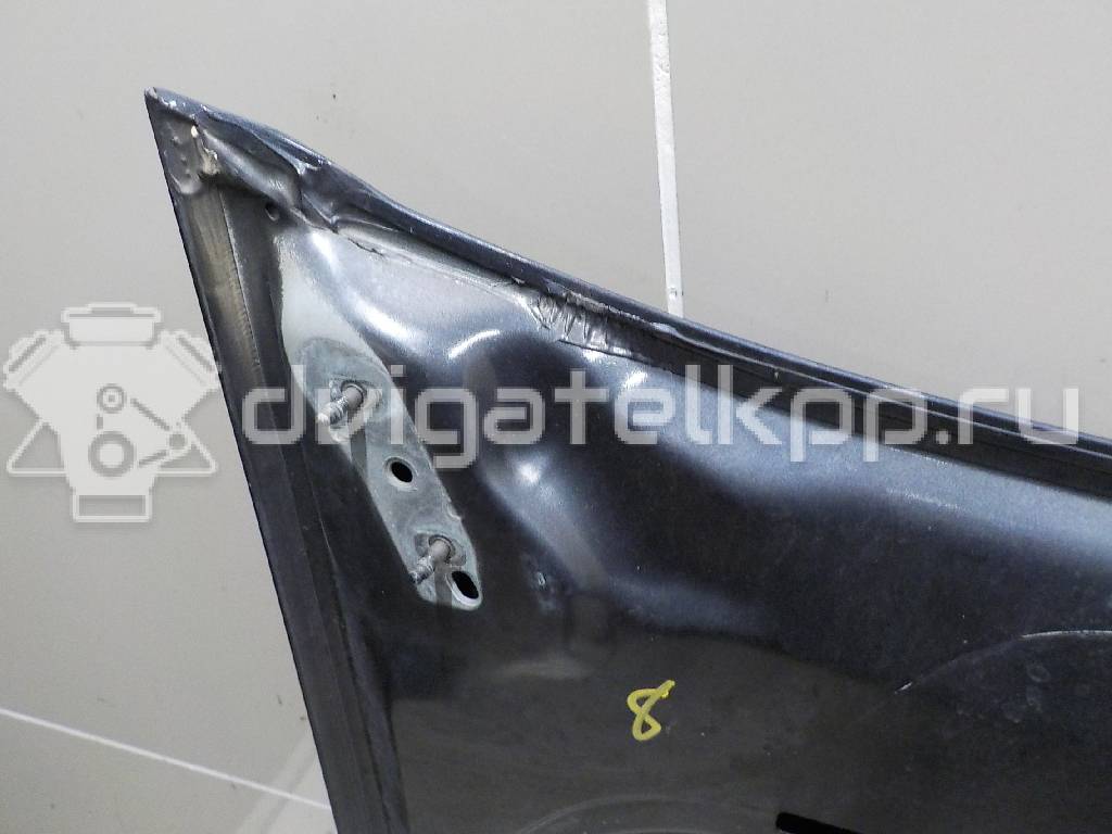 Фото Капот  1493967 для Ford C-Max {forloop.counter}}