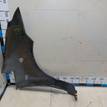 Фото Крыло переднее левое  1474084 для Ford Focus / C-Max {forloop.counter}}