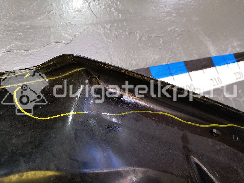 Фото Капот  5900a414 для Mitsubishi Asx Ga W {forloop.counter}}