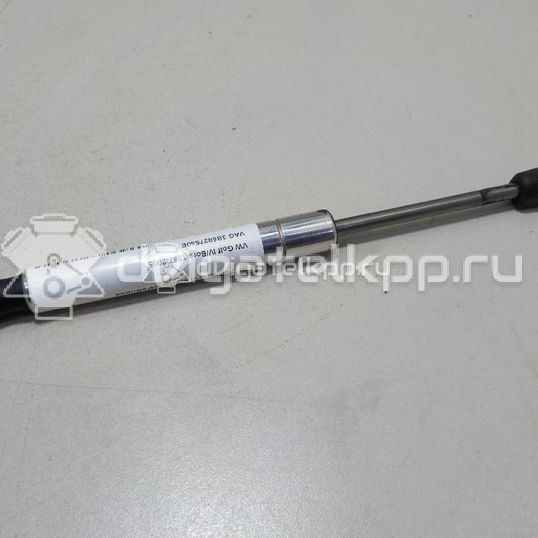 Фото Амортизатор крышки багажника  3B5827550E для Seat Toledo