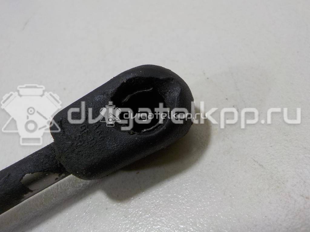 Фото Амортизатор крышки багажника  3B5827550E для Seat Toledo {forloop.counter}}