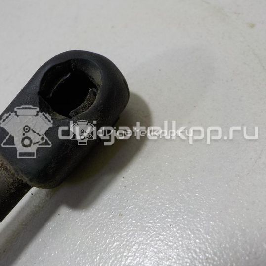 Фото Амортизатор крышки багажника  3B5827550E для Seat Toledo