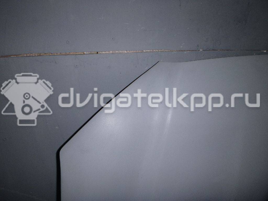 Фото Капот  5900a414 для Mitsubishi Asx Ga W {forloop.counter}}