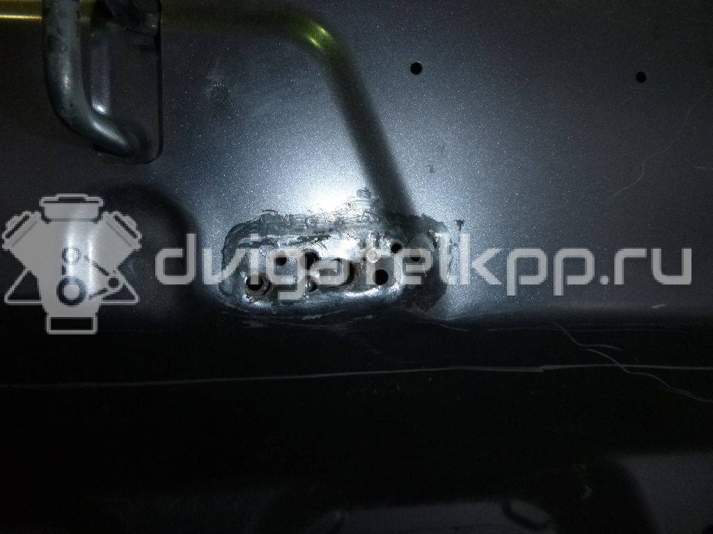 Фото Капот  5900a414 для Mitsubishi Asx Ga W {forloop.counter}}