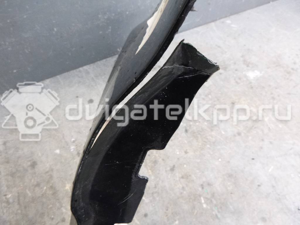 Фото Крыло переднее левое  5220f465 для Mitsubishi Asx Ga W {forloop.counter}}