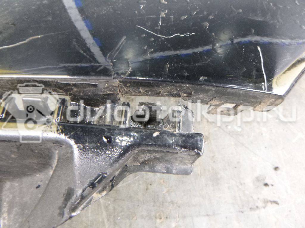 Фото Крыло переднее левое  5220f465 для Mitsubishi Asx Ga W {forloop.counter}}