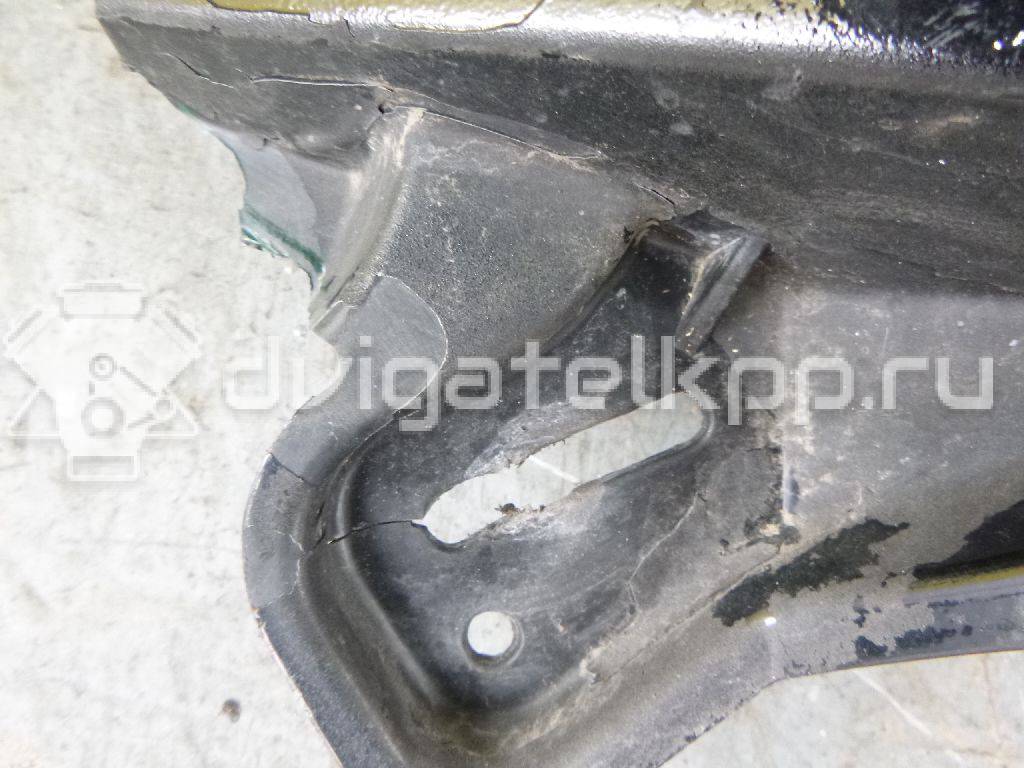 Фото Крыло переднее левое  5220f465 для Mitsubishi Asx Ga W {forloop.counter}}