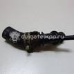 Фото Фланец / тройник  1J0121087D для seat Toledo II {forloop.counter}}