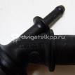 Фото Фланец / тройник  1J0121087D для seat Toledo II {forloop.counter}}