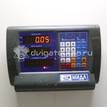 Фото Фланец / тройник  1J0121087D для seat Toledo II {forloop.counter}}