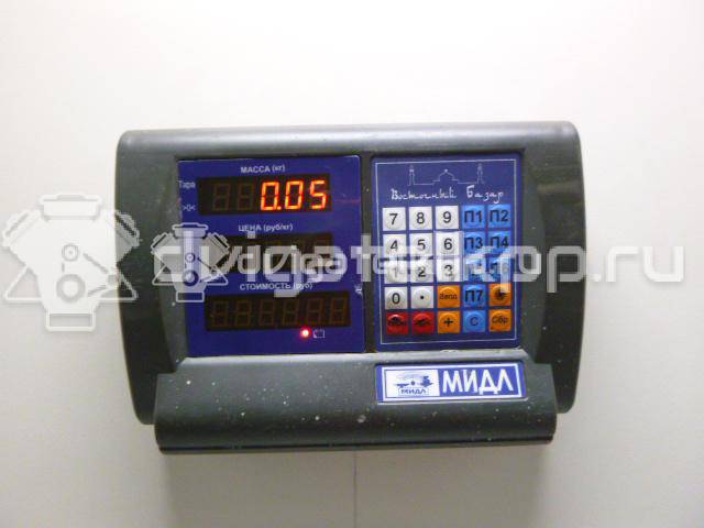 Фото Фланец / тройник  1J0121087D для seat Toledo II {forloop.counter}}