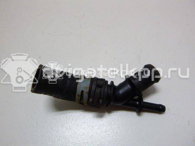 Фото Фланец / тройник  1J0121087D для seat Toledo II {forloop.counter}}