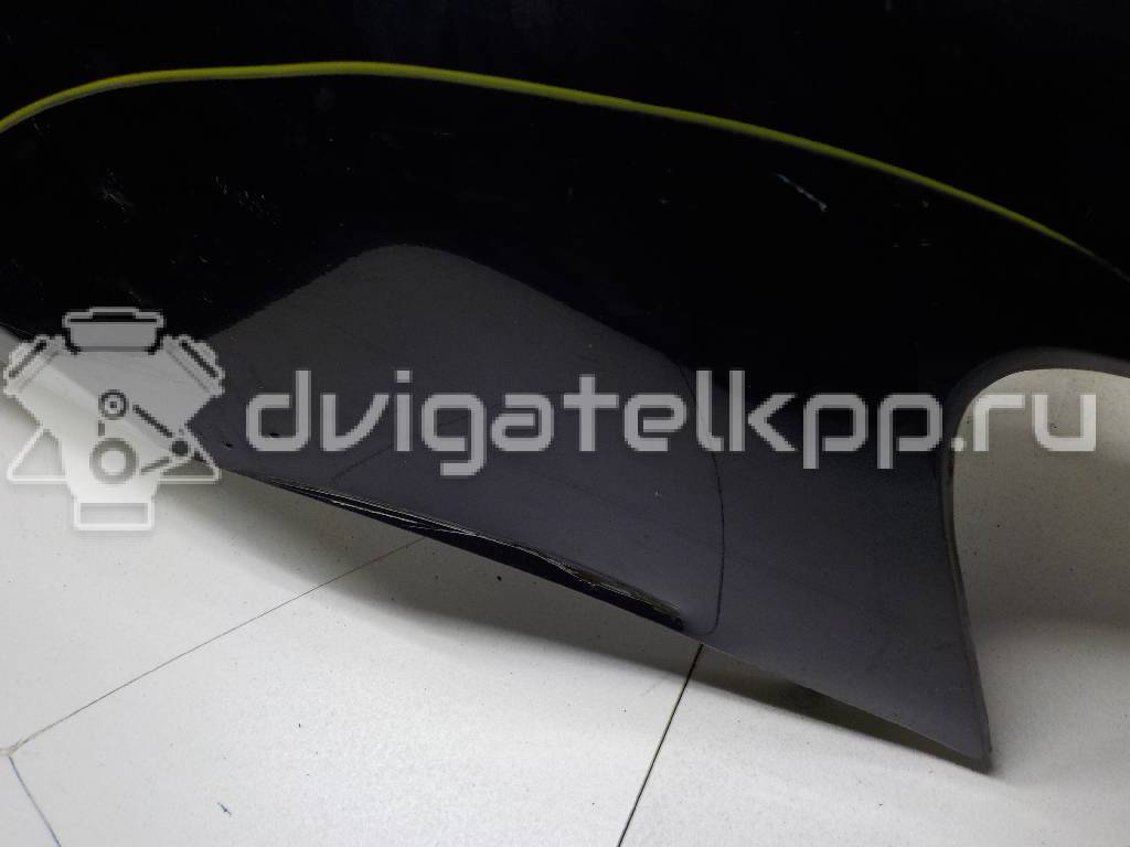 Фото Крыло переднее правое  5220c528 для Mitsubishi Lancer {forloop.counter}}