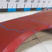 Фото Крыло переднее левое  5220c527 для Mitsubishi Lancer {forloop.counter}}