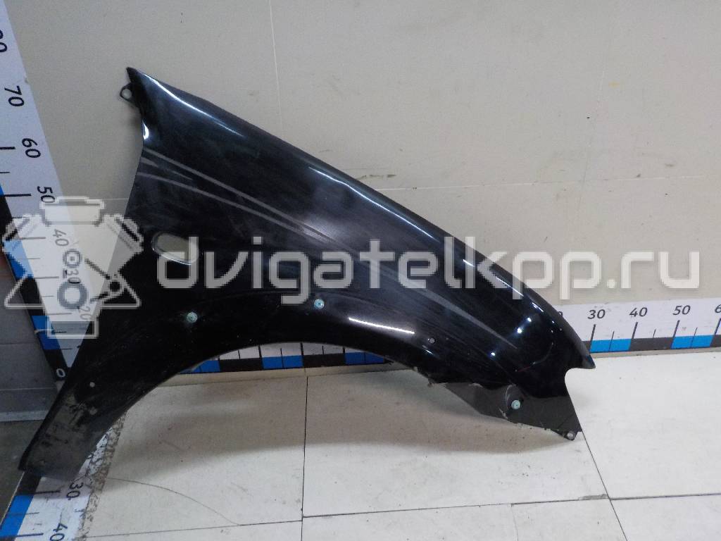 Фото Крыло переднее правое  5220a820 для Mitsubishi L {forloop.counter}}