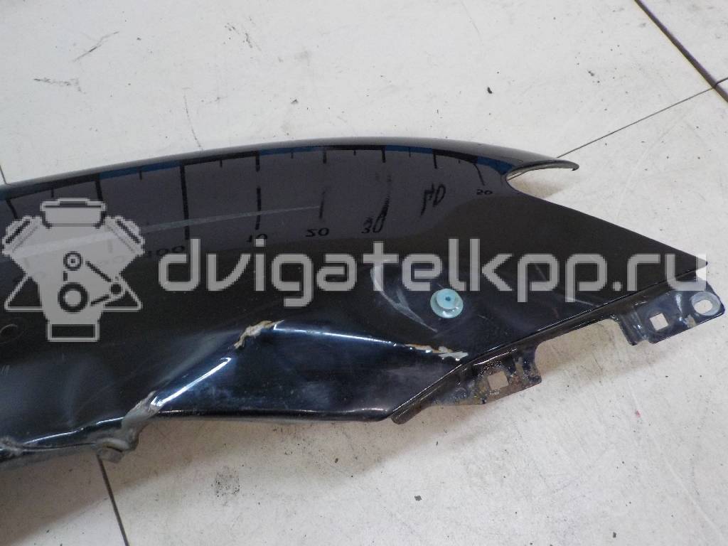 Фото Крыло переднее правое  5220a820 для Mitsubishi L {forloop.counter}}