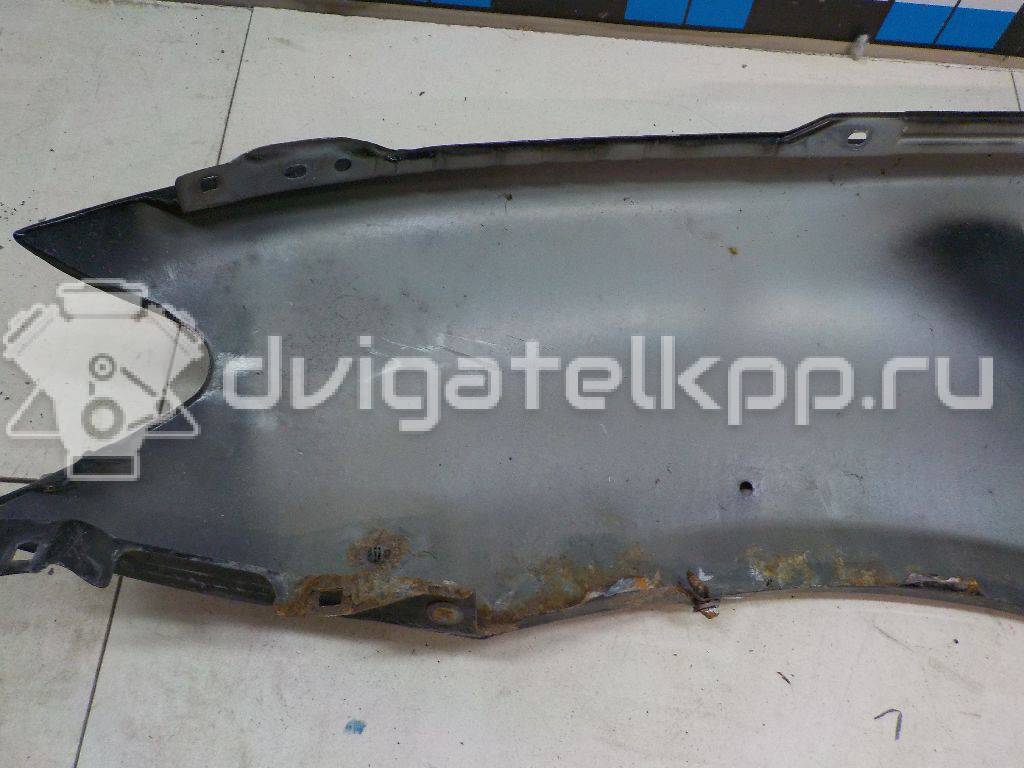 Фото Крыло переднее правое  5220a820 для Mitsubishi L {forloop.counter}}