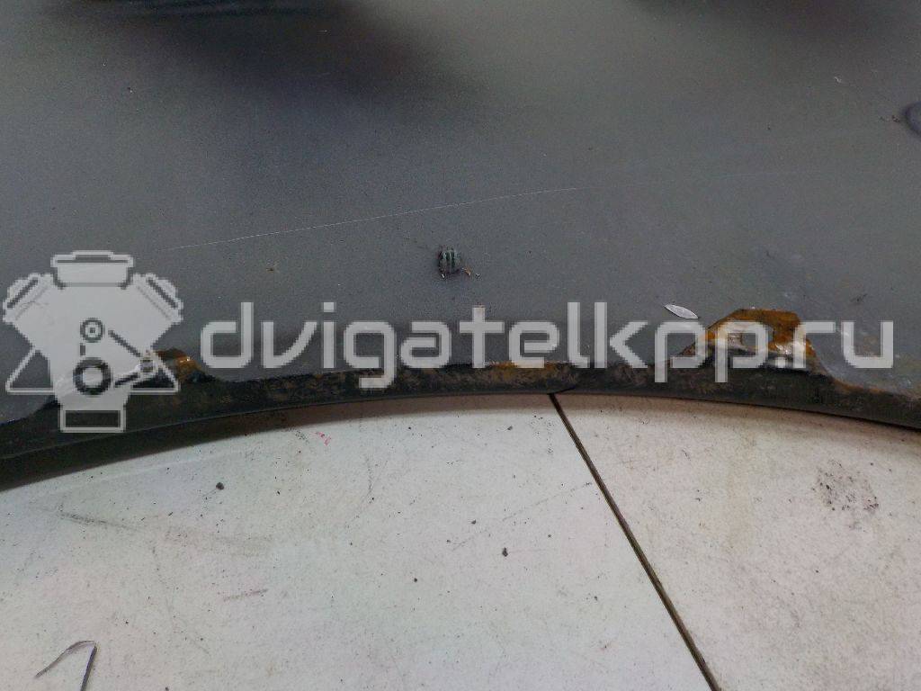 Фото Крыло переднее правое  5220a820 для Mitsubishi L {forloop.counter}}