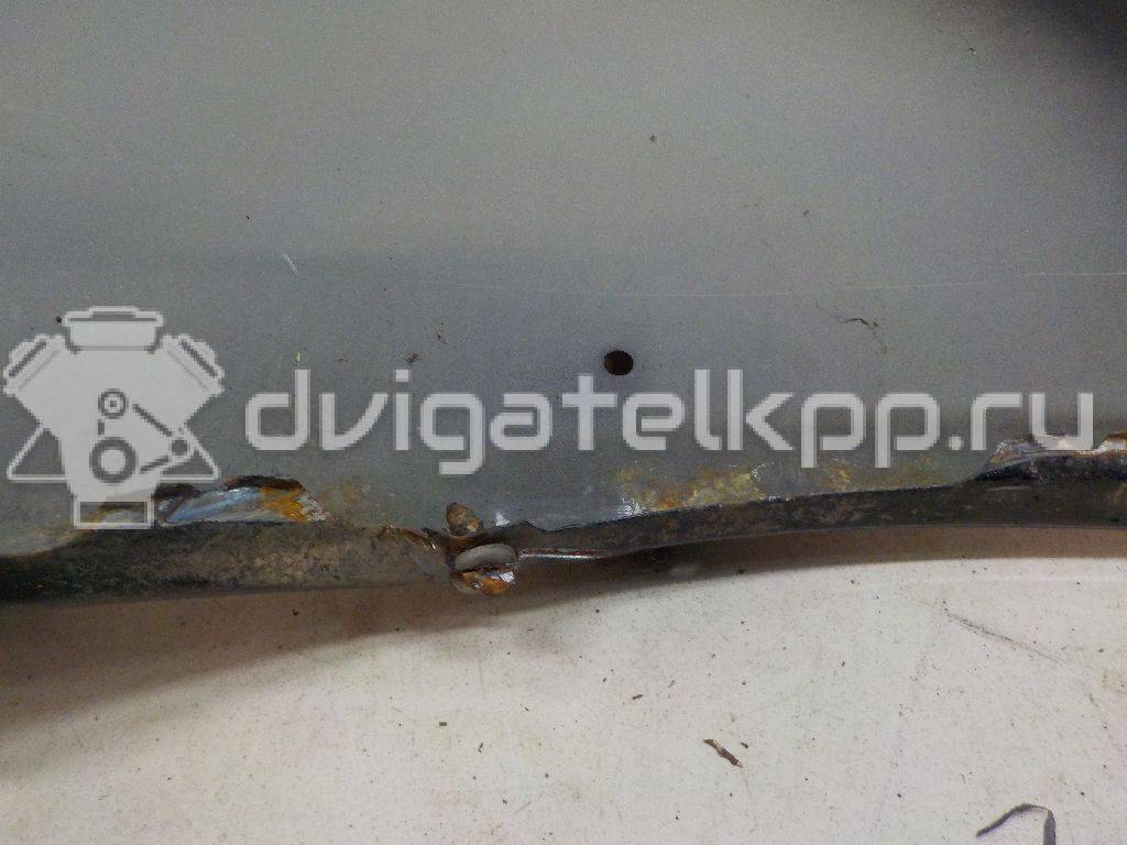 Фото Крыло переднее правое  5220a820 для Mitsubishi L {forloop.counter}}