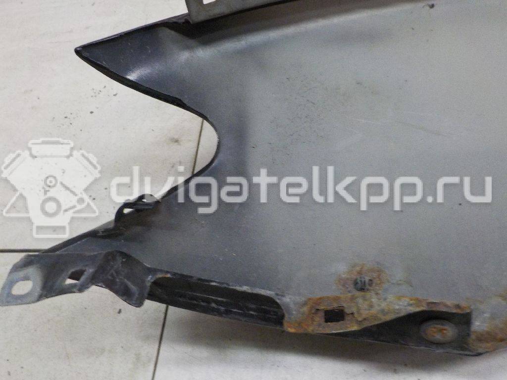 Фото Крыло переднее правое  5220a820 для Mitsubishi L {forloop.counter}}