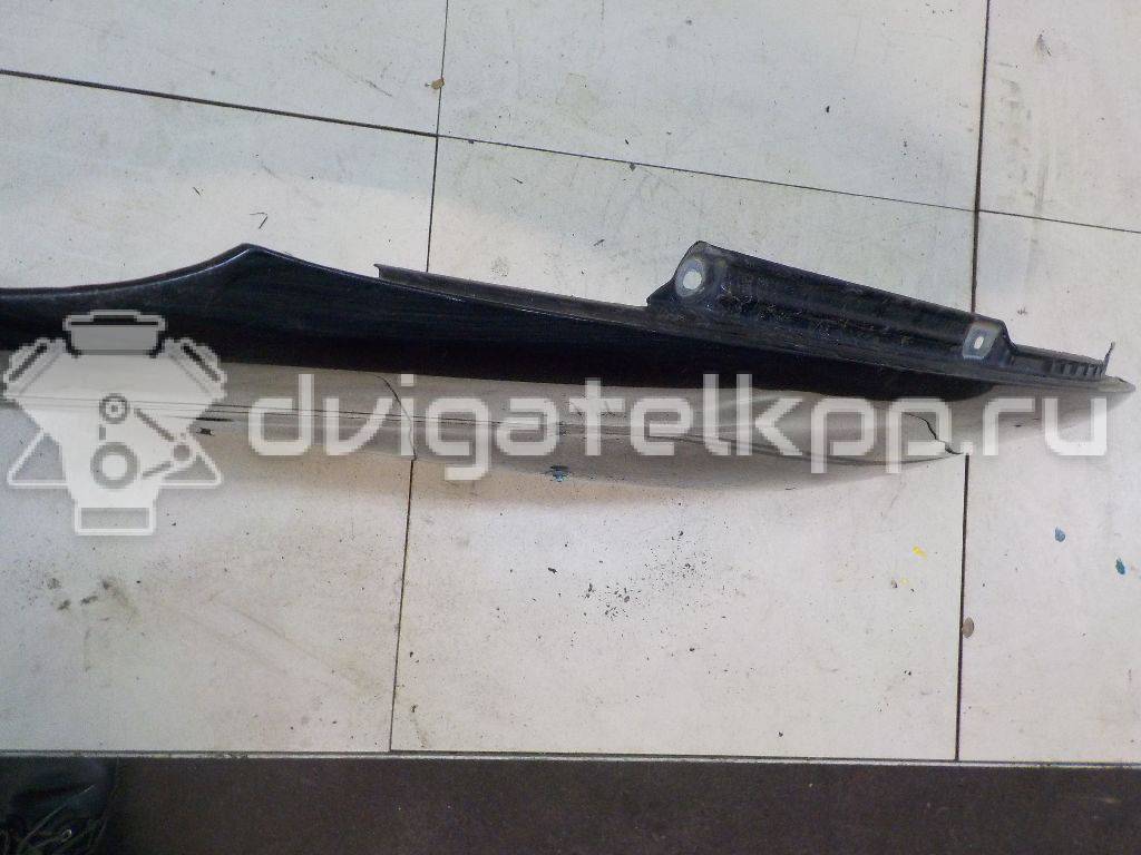 Фото Крыло переднее правое  5220a820 для Mitsubishi L {forloop.counter}}