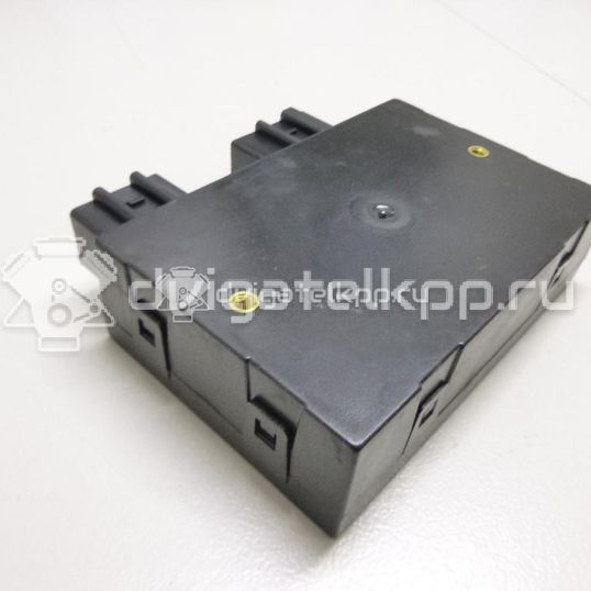 Фото Блок комфорта  1J0959799AH для seat Toledo II