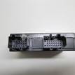 Фото Блок комфорта  1J0959799AH для seat Toledo II {forloop.counter}}