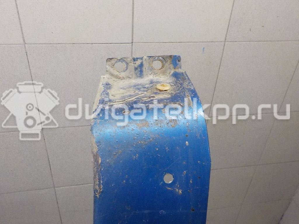 Фото Крыло переднее правое  5220a820 для Mitsubishi L {forloop.counter}}