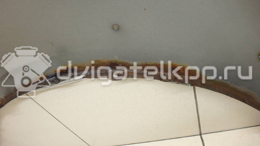 Фото Крыло переднее правое  5220a820 для Mitsubishi L {forloop.counter}}