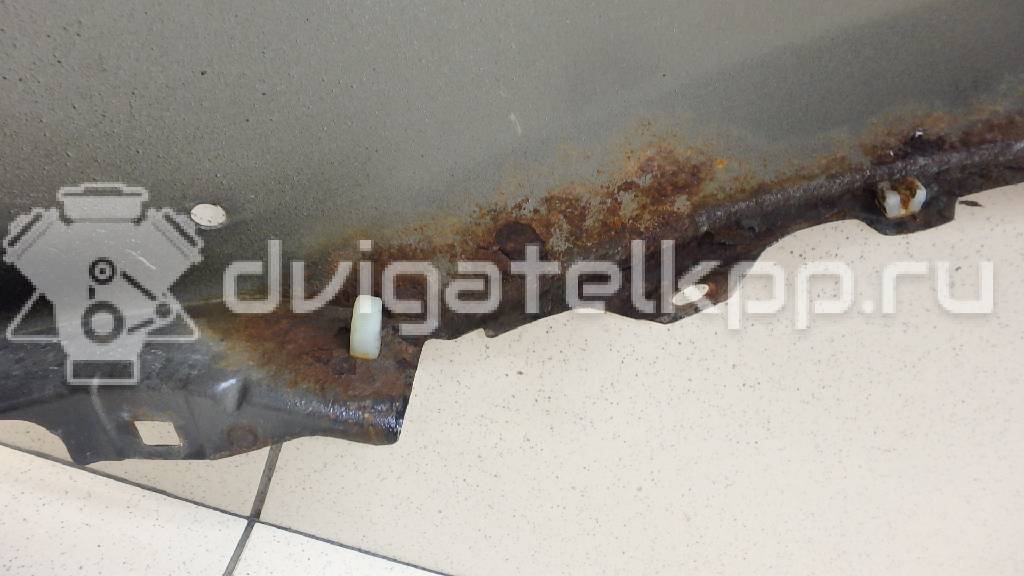 Фото Крыло переднее правое  5220a820 для Mitsubishi L {forloop.counter}}