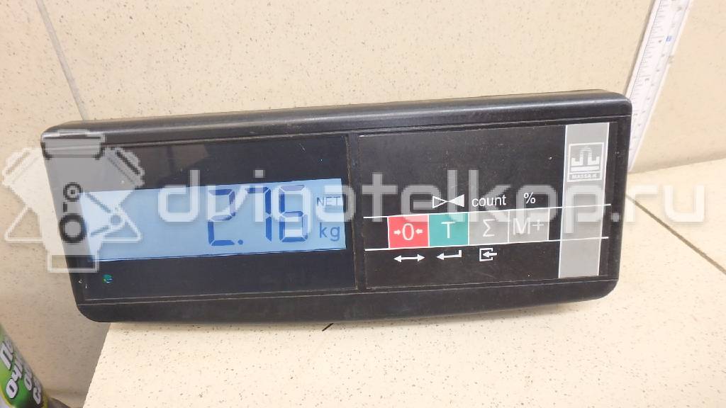 Фото Крыло переднее правое  5220a820 для Mitsubishi L {forloop.counter}}