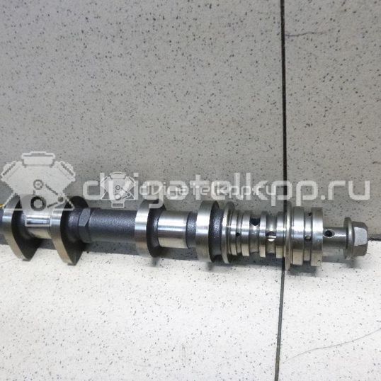 Фото Распредвал впускной для двигателя M16A для Maruti Suzuki / Suzuki / Fiat 106-120 л.с 16V 1.6 л бензин 1271054LE1