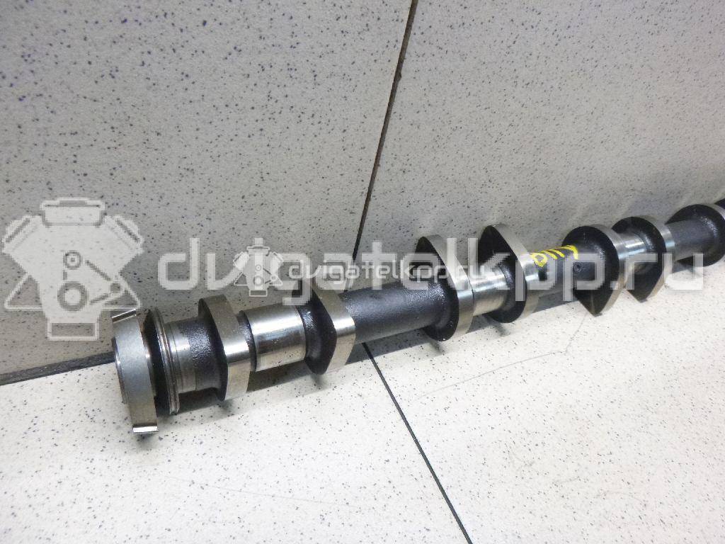 Фото Распредвал впускной для двигателя M16A для Maruti Suzuki / Suzuki / Suzuki (Changan) 109 л.с 16V 1.6 л бензин 1271054LE1 {forloop.counter}}