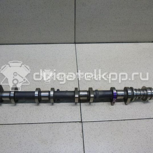 Фото Распредвал впускной для двигателя M16A для Maruti Suzuki / Suzuki / Suzuki (Changan) 109 л.с 16V 1.6 л бензин 1271054LE1