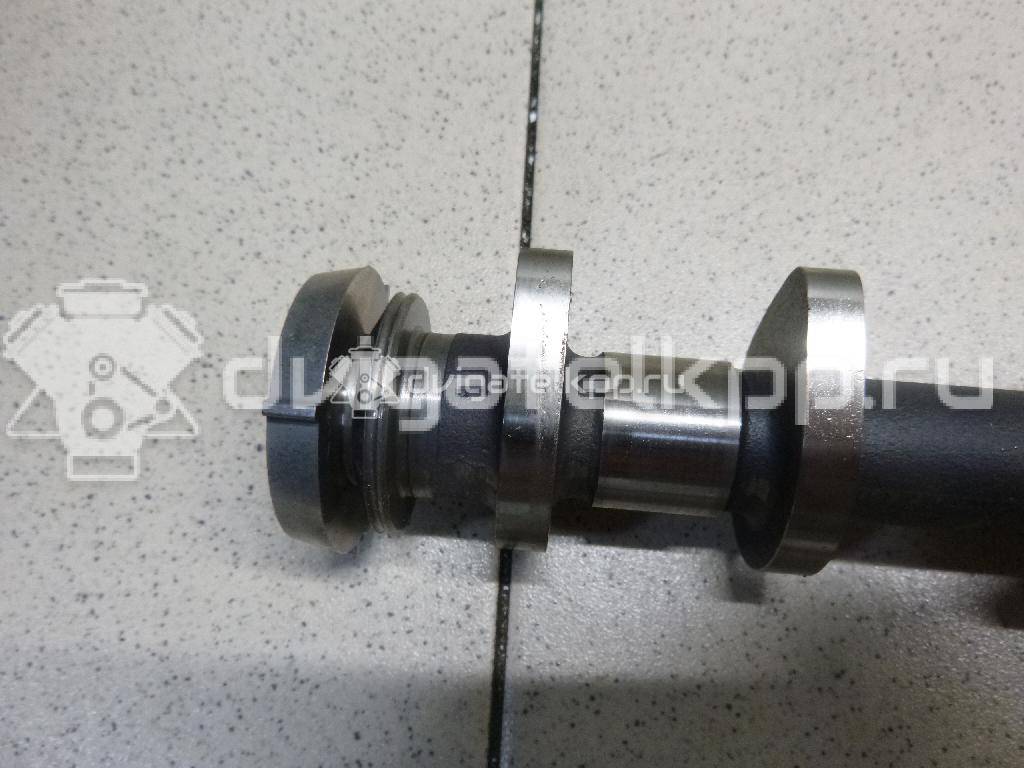 Фото Распредвал впускной для двигателя M16A для Maruti Suzuki / Suzuki / Suzuki (Changan) 109 л.с 16V 1.6 л бензин 1271054LE1 {forloop.counter}}