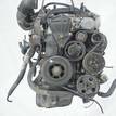 Фото Контрактный (б/у) двигатель AAA для Volkswagen Vento 1H2 / Golf / Jetta / Corrado 53I 174 л.с 12V 2.8 л бензин {forloop.counter}}