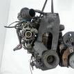 Фото Контрактный (б/у) двигатель X 16 SZ для Opel / Vauxhall 71 л.с 8V 1.6 л бензин {forloop.counter}}
