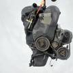 Фото Контрактный (б/у) двигатель AER для Volkswagen Polo / Voyage 50 л.с 8V 1.0 л бензин {forloop.counter}}