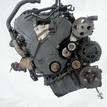 Фото Контрактный (б/у) двигатель RHM (DW10ATED4) для Peugeot / Citroen 107 л.с 16V 2.0 л Дизельное топливо {forloop.counter}}