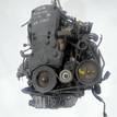 Фото Контрактный (б/у) двигатель 20 T2R для Rover 200 / 400 86 л.с 8V 2.0 л Дизельное топливо {forloop.counter}}
