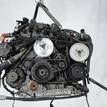 Фото Контрактный (б/у) двигатель BYU для Audi A6 249 л.с 24V 3.1 л бензин 06E100031D {forloop.counter}}