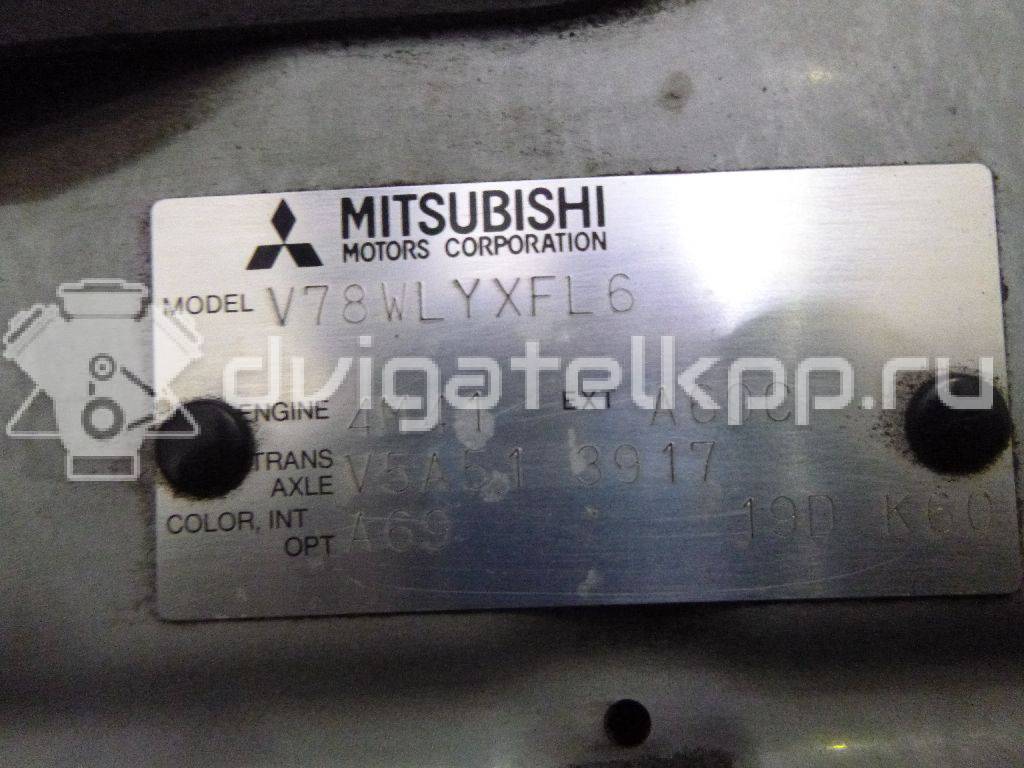 Фото Капот  MR485951 для Mitsubishi Pajero {forloop.counter}}